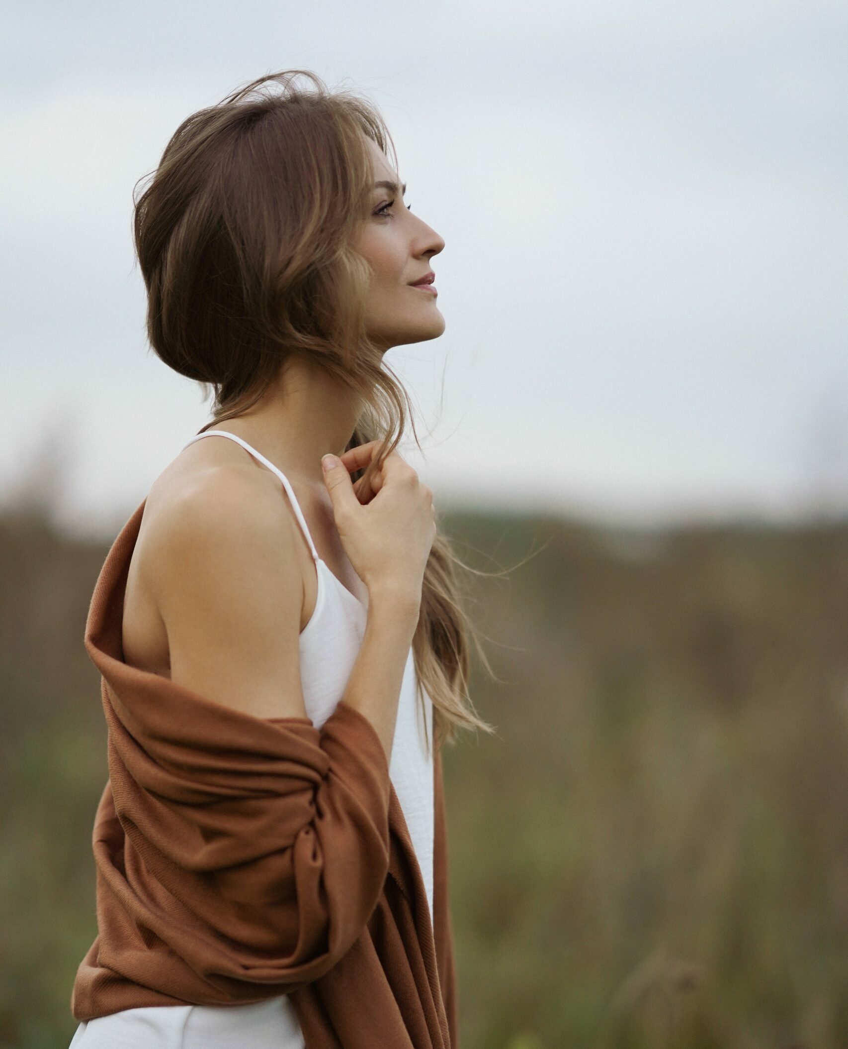 Olga Ragettli – Begleitung für bewusste Eltern Olga Ragettli – Mentorin für bewusste Eltern, die Klarheit und innere Stärke für eine neue Form von Elternschaft vermittelt