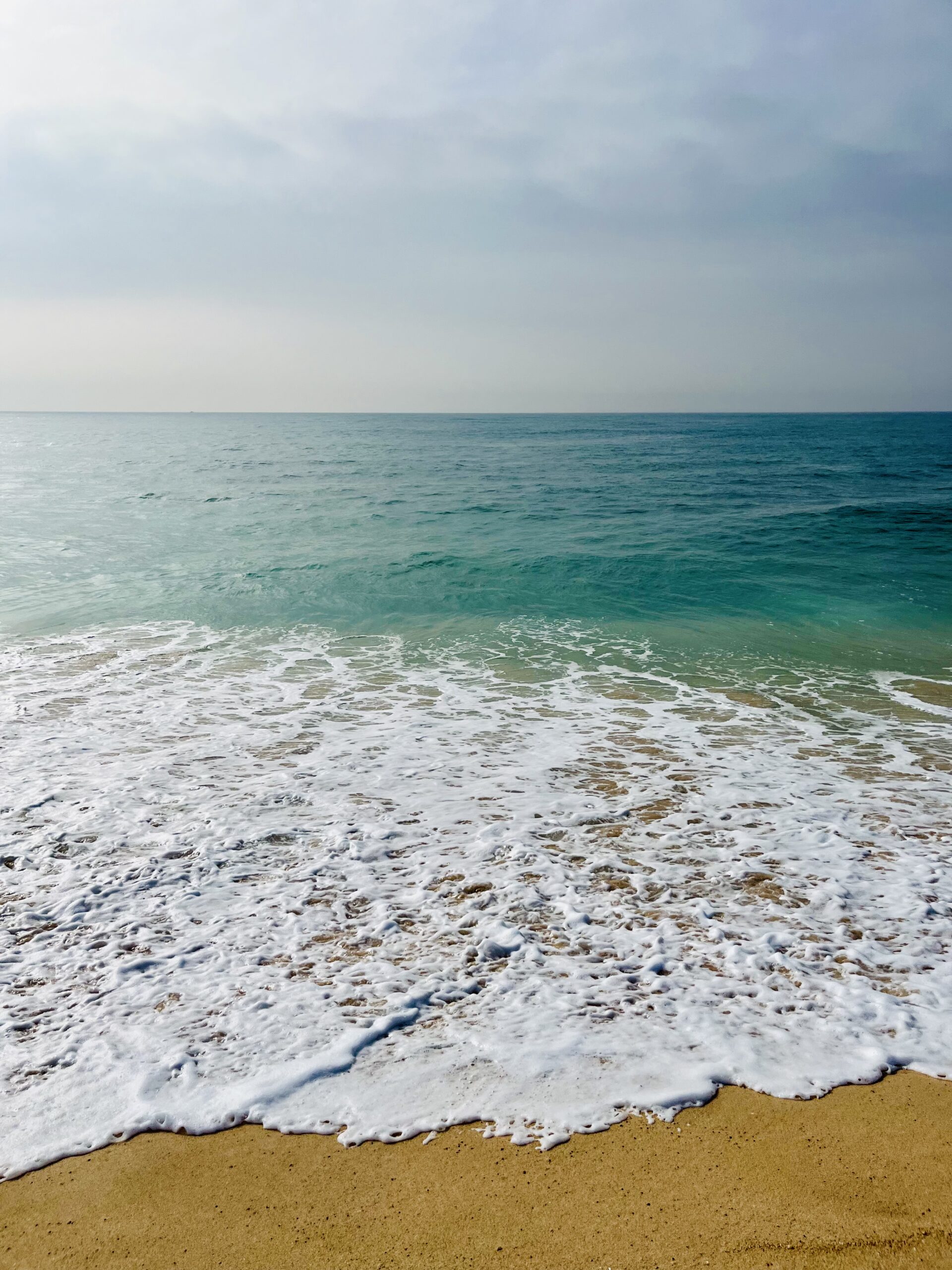 Olga Ragettli – Mentorin für bewusste Beziehungen mit Klarheit, Wärme und innerer Stärke
